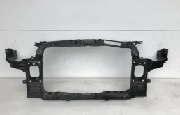 Панель передняя Kia Cerato 2015-2019 64101A7600 3, передний