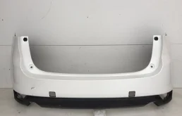 Бампер Mazda CX-5 2017-2021 KB8A50221 2, задний