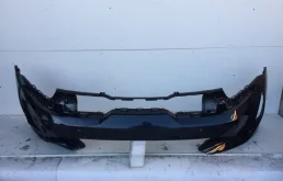 Бампер Kia K5 2020-2021 86511L2300 3, передний