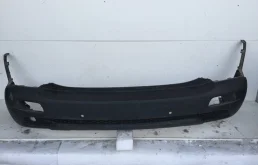 Бампер Kia Sorento 2009-2012 866112P000 2, задний