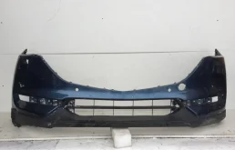 Бампер Mazda CX-5 2017-2021 KB8A50031 2, задний
