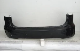 Бампер Lexus RX 2015-2019 5215948150 4, задний