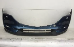 Бампер Mazda CX-5 2017-2021 KB8A50031 2