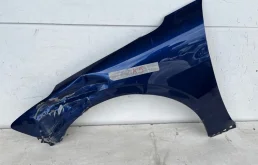 Крыло Kia K5 2020-2021 66310L2000 3, переднее левое