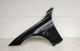 Крыло BMW 3-Series 2015-2020 41357298027 F30/F31, переднее левое