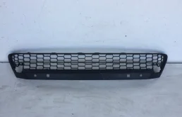 Решётка бампера Lexus NX 2013-2020 5211278901 1, передняя