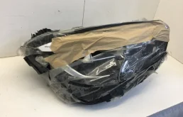 Фара Mercedes-Benz E-klasse 2016-2021 A2139067609 W213, передняя правая
