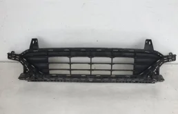 Решётка радиатора Kia K5 2020-2021 86531L2300 3, передняя