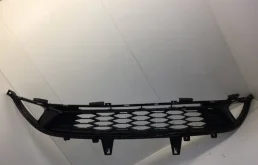 Решётка радиатора Kia Optima 2018-2021 86561D4520 4, передняя
