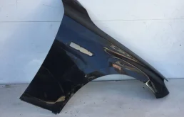 Крыло BMW 5 series 2009-2017 41357248660 F10/F11, переднее правое