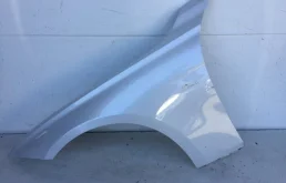Крыло BMW 3-Series 2015-2020 41357298027 F30/F31, переднее левое