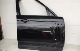 Дверь Land Rover Range Rover 2014-2018 LR036399 4, передняя правая