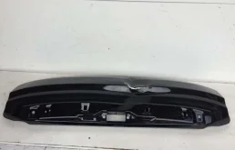 Борт откидной Land Rover Range Rover 2014-2018 LR049220 4, задний