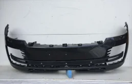 Бампер Land Rover Range Rover 2017-2020 JK5217K945AB 4, передний
