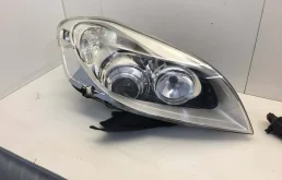 Фара Volvo XC60 2008-2013 31420680 1, передняя правая
