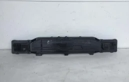 Усилитель бампера Kia Ceed 2015-2018 86631A2600 2, задний
