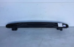 Усилитель бампера Audi Q3 2014-2019 8U0807309D 8U, передний