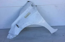 Крыло Toyota Corolla 2013-2016 5380202190 E160, переднее левое