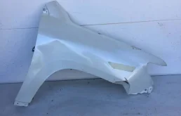 Крыло Toyota Land Cruiser 2012-2015 5380160B90 200, переднее правое