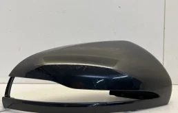Крышка зеркала Mercedes-Benz E-klasse 2016-2021 A0998108200 W213, передняя правая