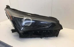 Фара Lexus NX 2013-2020 8114578180 1, передняя правая