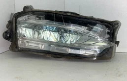 Ходовой огонь Lexus NX 2017-2022 8121078020 1, передний правый