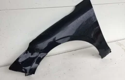 Крыло Kia K5 2020-2021 66310L2000 3, переднее левое