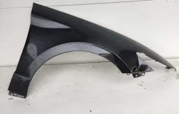Крыло Hyundai Sonata 2019-2021 66320L1000 8, переднее правое