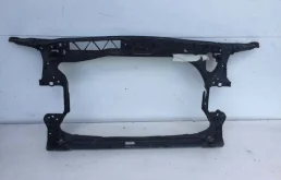 Панель передняя Audi A6 2014-2018 4G0805594 C7, передний