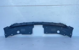 Накладка замка капота Mazda CX-5 2017-2021 KB8A50717 2, передняя