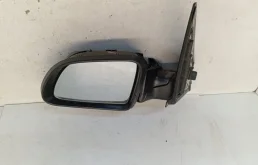 Зеркало боковое Kia Rio 2017-2020 87610H0030 4, левое