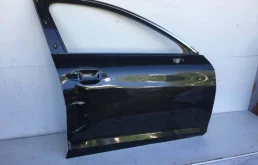 Дверь Kia K5 2020-2022 76004L2000 3, передняя правая