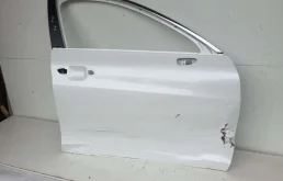 Дверь Kia K5 2020-2022 76004L2000 3, передняя правая
