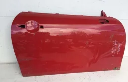 Дверь Mini Hatch 2013-2018 41517294266 F55/F56, передняя правая