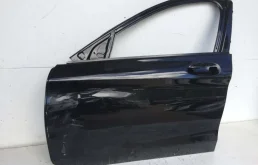 Дверь Mercedes-Benz C-klasse 2014-2021 A2057200205 W205, передняя левая