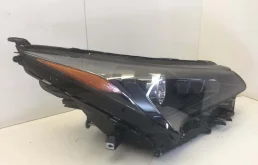 Фара Lexus NX 2013-2020 8114578180 1, передняя правая