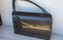 Дверь Audi A4 2015-2019 8W0831052D B9, передняя правая