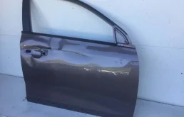 Дверь Kia Rio 2017-2020 76004H0500 4, передняя правая