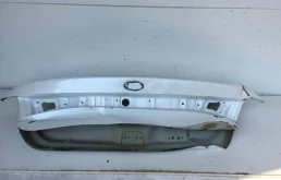 Крышка багажника Kia K5 2019-2021 69200L2000 3, задняя