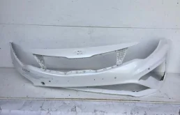 Бампер Kia Optima 2018-2021 86511D4500 4, передний