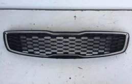 Решётка радиатора Kia Cerato 2013-2020 86352A7810 3, передняя