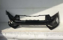 Бампер Kia K5 2020-2023 86511L2000 3, передний