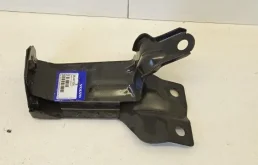 Кронштейн радиатора Volvo XC60 2008-2017 31261931 1, передний левый