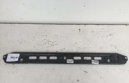 Кронштейн радиатора Volvo XC60 2017-2021 31368100 2, передний