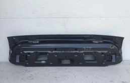 Борт откидной Land Rover Range Rover 2012-2017 LR049220 4, задний
