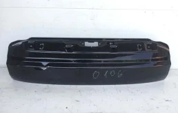 Борт откидной Land Rover Range Rover 2012-2017 LR049220 4, задний