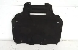 Защита двигателя Porsche Cayenne 2017-2021 4M0825236A 3, передняя