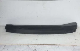 Спойлер бампера Kia Cerato 2016-2021 86695A7800 3, задний