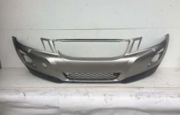 Бампер Volvo XC60 2008-2013 30763408 1, передний
