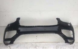 Бампер Volvo XC90 2014-2021 31353362 2, передний